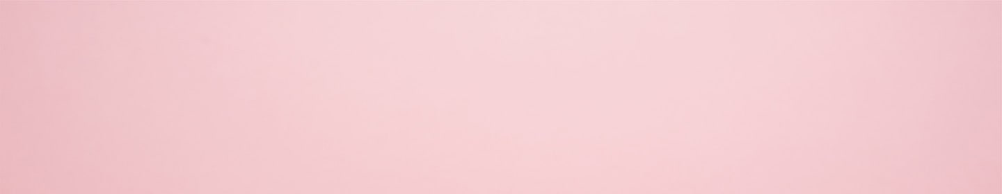 Gloss